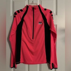 Victoria Secret Pink ultimate pullover
